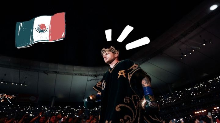 Así fue la vez que el "Canelo" Álvarez decepcionó y le rompió el corazón a sus fans