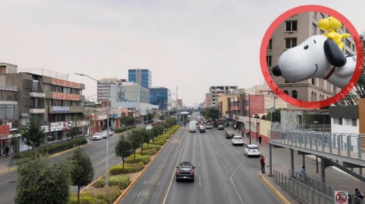 Desfile de León: recorrido, vialidades cerradas, horarios y más