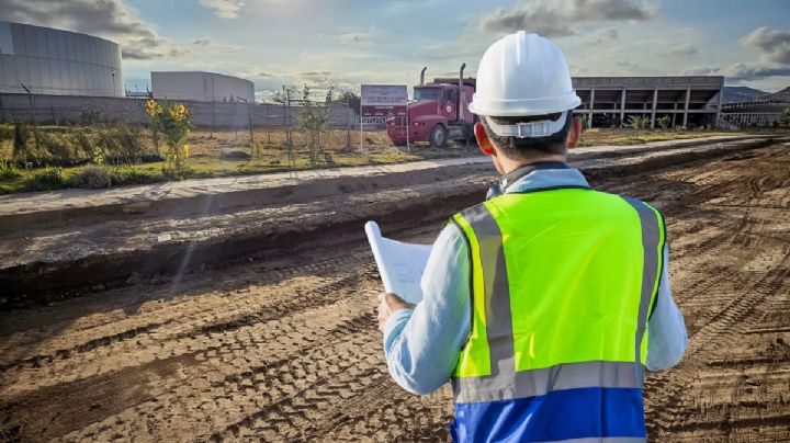 Así será la remodelación del Centro Deportivo Hidalguense: gimnasio, baños, vestidores y más