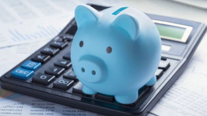 ¿Cómo obtener 800,000 pesos de apoyo para mi negocio en CDMX?