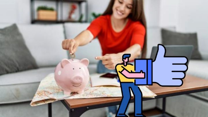 Cetes: Así puedes obtener 8,000 pesos en 4 meses