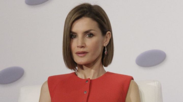 ¿Qué le pasó a la hermana de la reina Letizia? Esta es la misteriosa historia detrás de su muerte