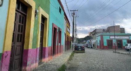 Conoce Mineral de la Luz en Guanajuato, el primer Barrio Mágico
