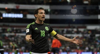 León le gana al Atlas: Andrés Guardado regresa a México y los memes a las redes sociales