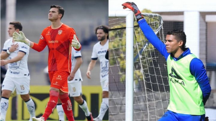 Sebastián Jurado no olvida y le restriega a Cruz Azul las razones de "su ligera equivocación"