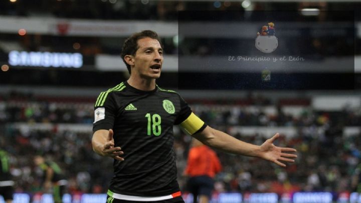 León le gana al Atlas: Andrés Guardado regresa a México y los memes a las redes sociales