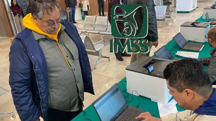 Nueva Clínica 60 del IMSS en León recibe a su primer paciente