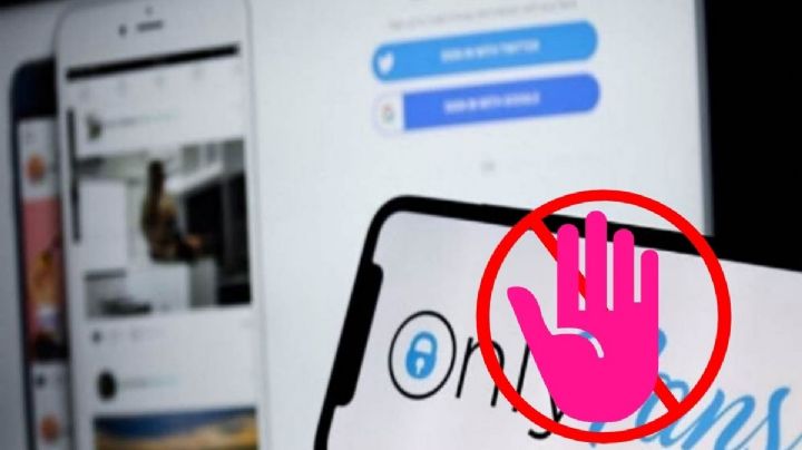 España prepara una app oficial para evitar que los menores accedan a contenido para adultos