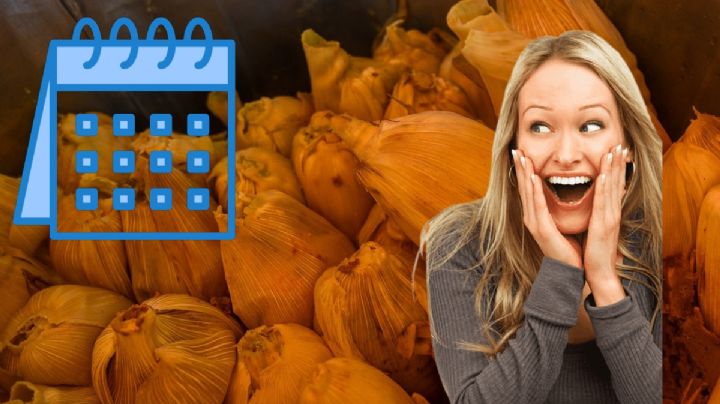 Día de la Candelaria: La "misteriosa" historia detrás del 2 de febrero según la UNAM