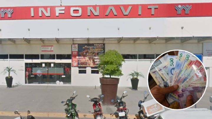 ¿Hasta cuándo es la prórroga para cambiar tu crédito de Infonavit?
