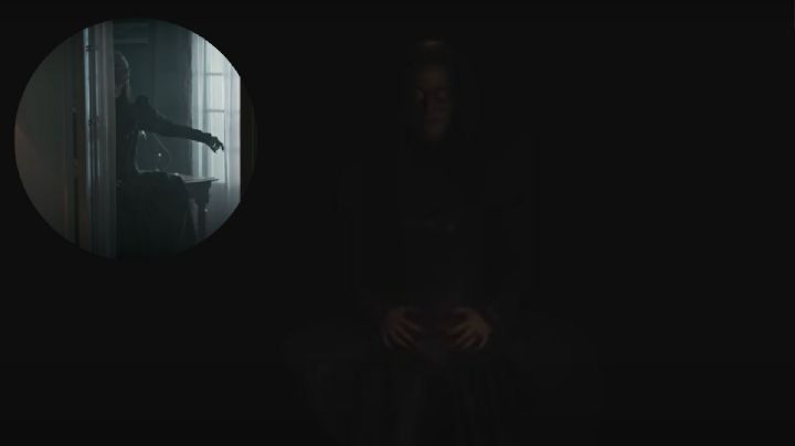 La serie de terror de Netflix que hará que tengas pesadillas en las noches