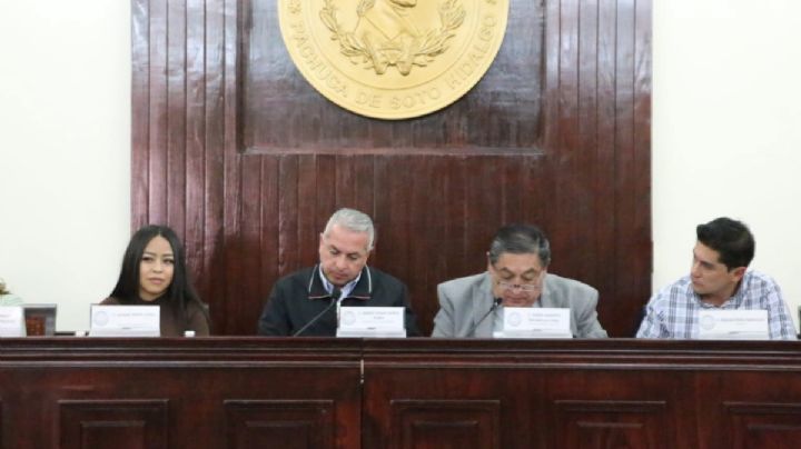 Esta es la empresa que recolectará basura de Pachuca, cabildo aprueba concesión temporal