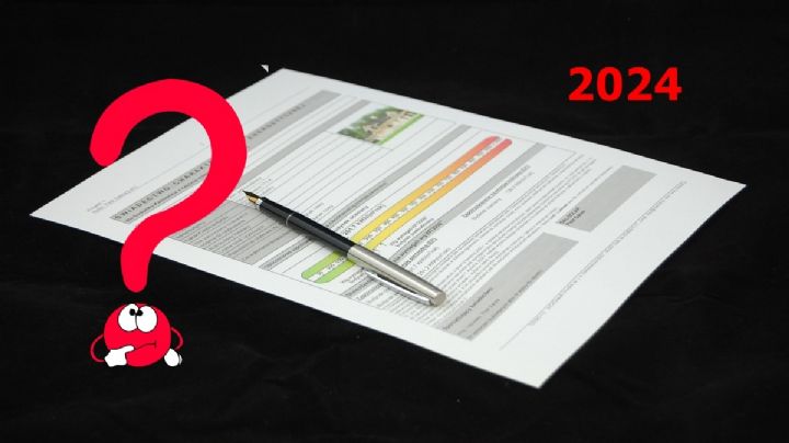 Afore: Así serán los estados de cuenta en 2024; anota estas fechas