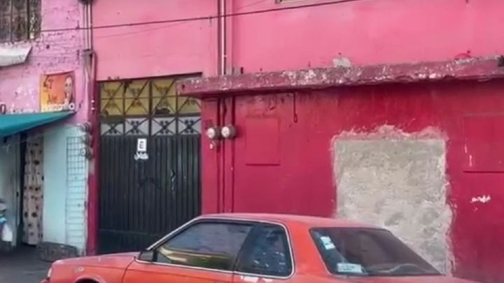 Aumenta percepción de inseguridad en Tlalnepantla; este jueves hubo dos feminicidios más