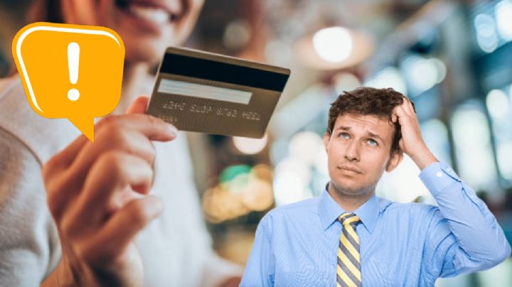 ¿Qué pasa si tengo una cuenta de nómina abandonada?