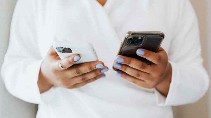 Estados Unidos: Reportan fallas en telefonía celular, esto sabemos