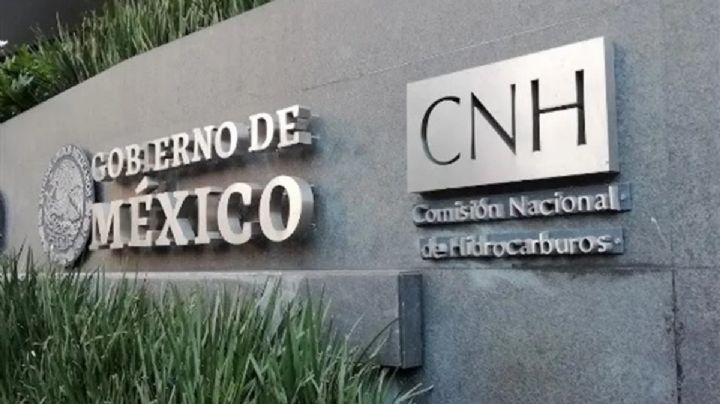 “No alcanzan ni el 10% de capacidad”, los 3 nuevos comisionados nacionales de Hidrocarburos de AMLO