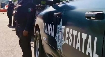 Jornada de violencia en Guerrero: hallan 7 muertos en Chilpancingo