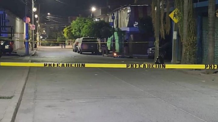 Un adolescente fallece después de una pelea en la secundaria