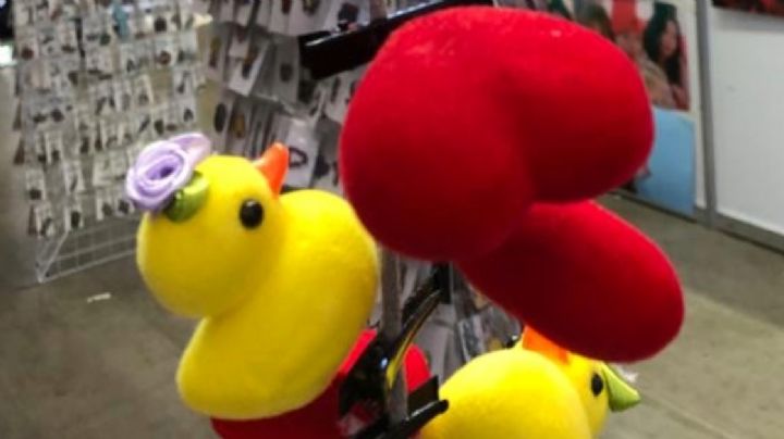 ¿En dónde conseguir los patitos en la Feria Estatal de León?