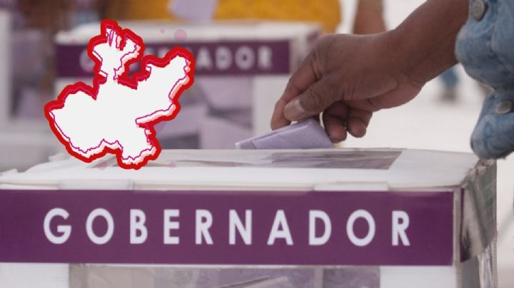 Elecciones Jalisco 2024: muere hombre de 58 años después de votar en Jalisco