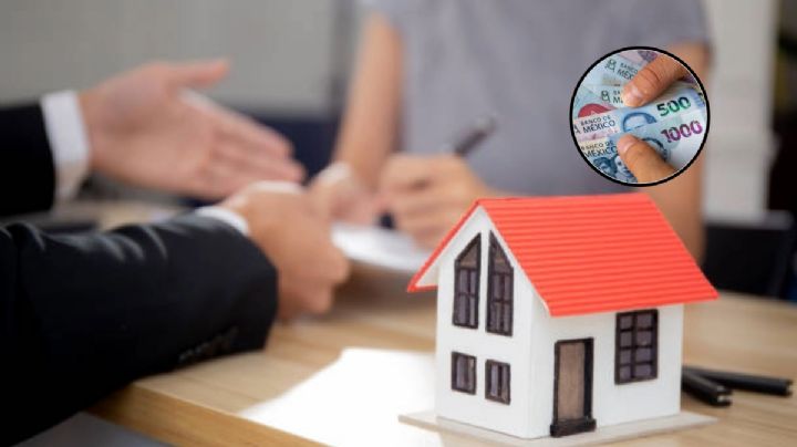 ¿Cómo poder acceder a un mejor crédito hipotecario con el Infonavit?