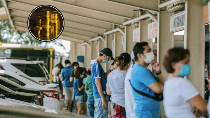 Este es el reembolso que debes exigir al IMSS