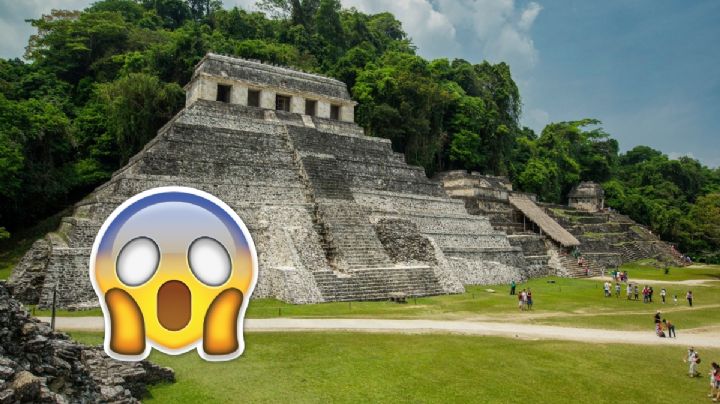 Así quedaron los precios de las entradas a museos y zonas arqueológicas de México en 2024