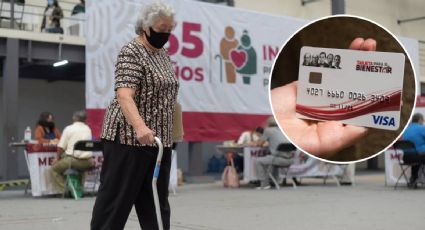 Guanajuato: ¡Cuidado! así podrías perder la Pensión de Bienestar