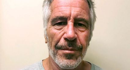 Destapan seis celebridades que iban a fiestas de Jeffrey Epstein han sido acusados de abuso sexual