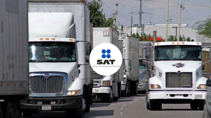 SAT sorprende con este anuncio a contribuyentes: Amplía plazo de este trámite a marzo de este año