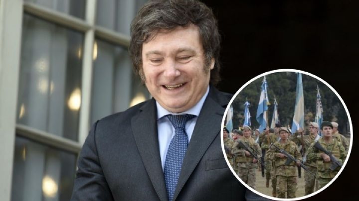 ¿Para qué quiere Javier Milei intervenir durante un año los medios estatales de Argentina?