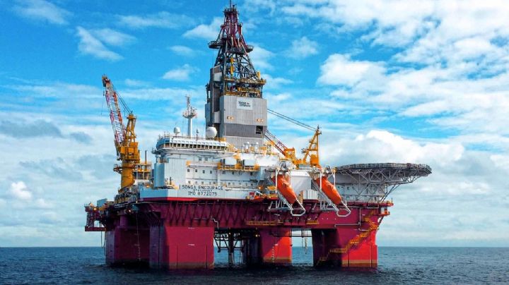 Comisión Nacional de Hidrocarburos sin quórum para su primera sesión de 2024