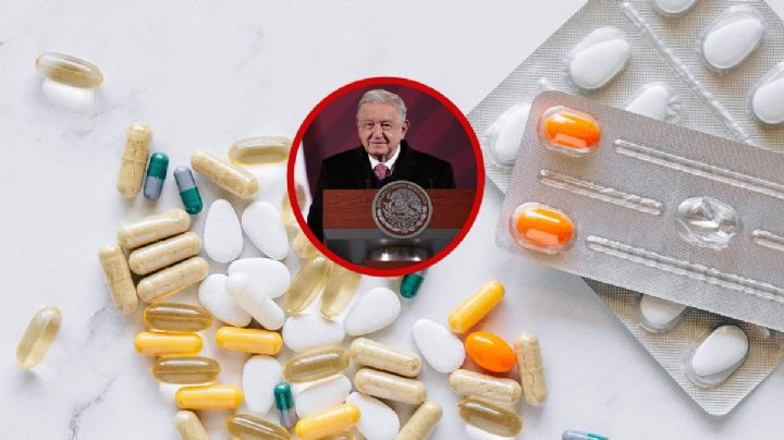 ¡“Farmaciota”, retrato del “fracasototote”!