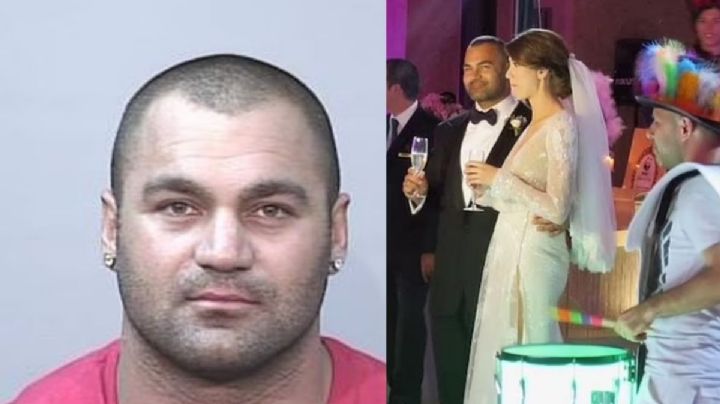 El narco de Estambul vinculado al Chapo que "dotó" de Ferraris a la policía