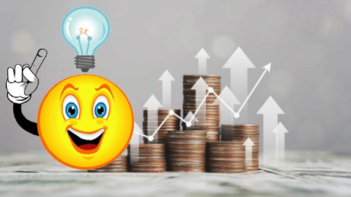 Cetes 2024: ¿Qué son las FIBRAS, la otra opción para invertir dinero?