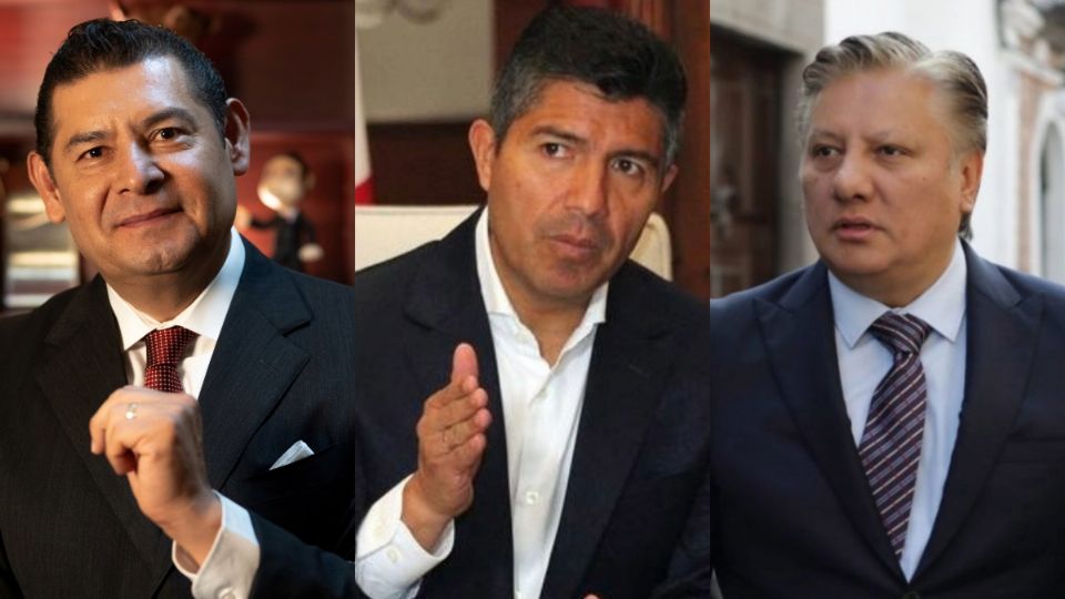 El 2 de junio, los habitantes de Puebla en edad de votar renovarán la gubernatura del estado, 41 diputaciones locales, 217 presidencias municipales, 217 sindicaturas y 1,818 regidurías