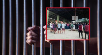 Alcalde de Yahualica pasa 30 horas en la cárcel por incumplido