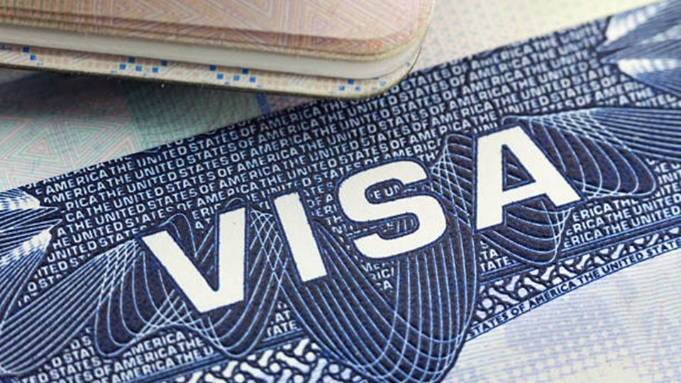 Visa GRATIS para Estados Unidos, así puedes conseguirla