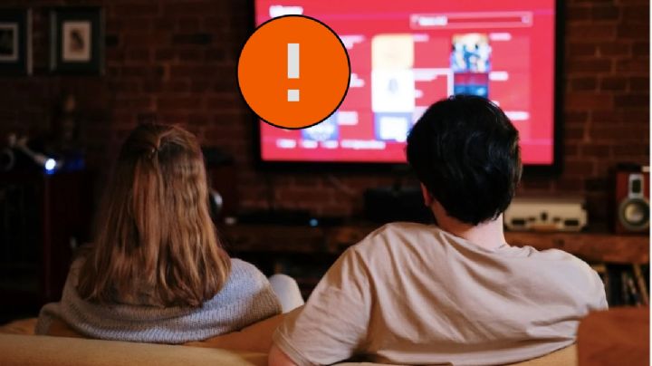 ¿Eres cliente de Megacable, Izzi o Sky? Checa esto