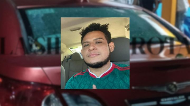 Justicia para Brando: Marcharán en Lerdo por homicidio de joven a manos de policías