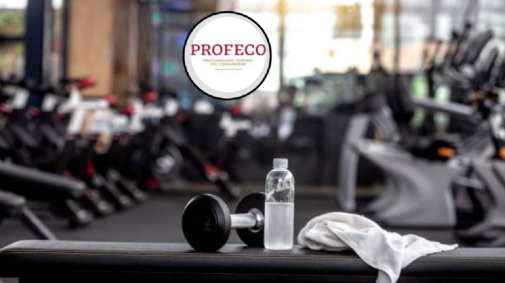 Profeco advierte a los usuarios de este servicio