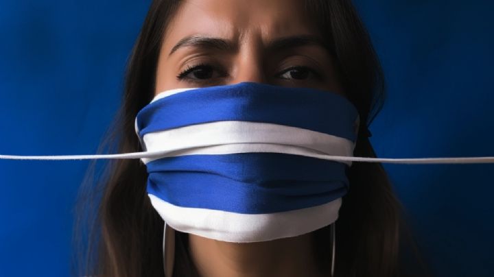 Voces del exilio: Régimen Ortega y Murillo desvanece oposición en Nicaragua