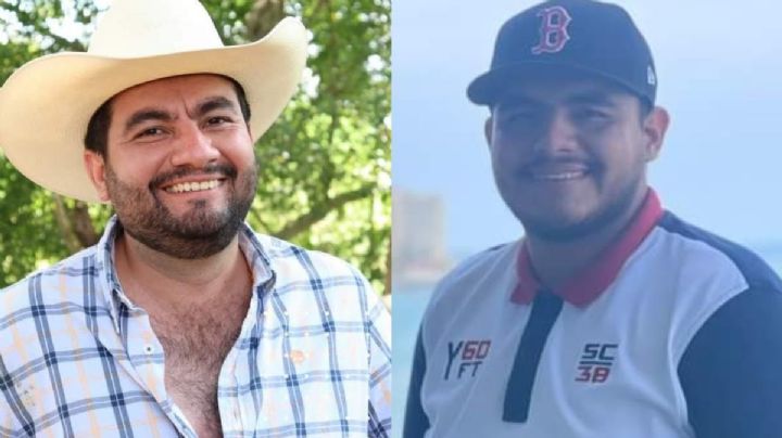 Asesinan a Cristian Vázquez, presidente de Asociación Ganadera de Playa Vicente, Veracruz