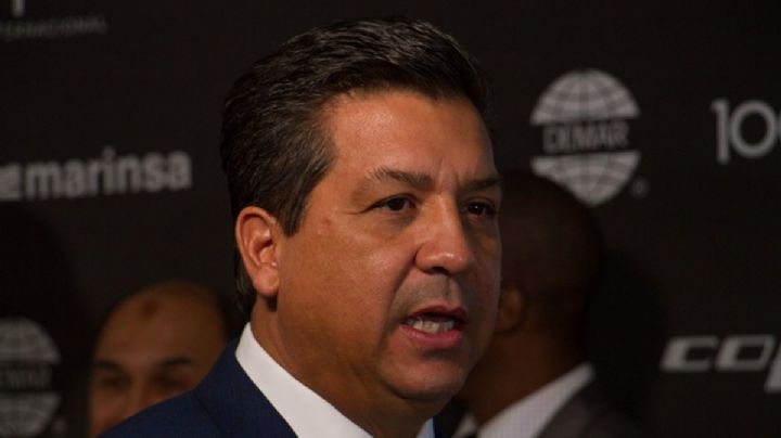 Exgobernador de Tamaulipas falsificó poder notarial para obtener carta de residencia