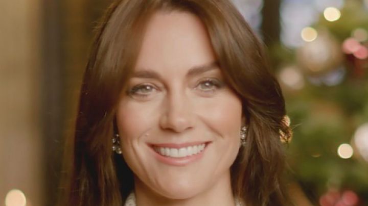 ¿Cuál es el estado de salud Kate Middleton y por qué hay preocupación en la Casa Real?