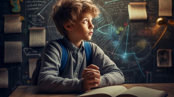 España: ¿En qué consiste el plan de refuerzo escolar de Pedro Sánchez?