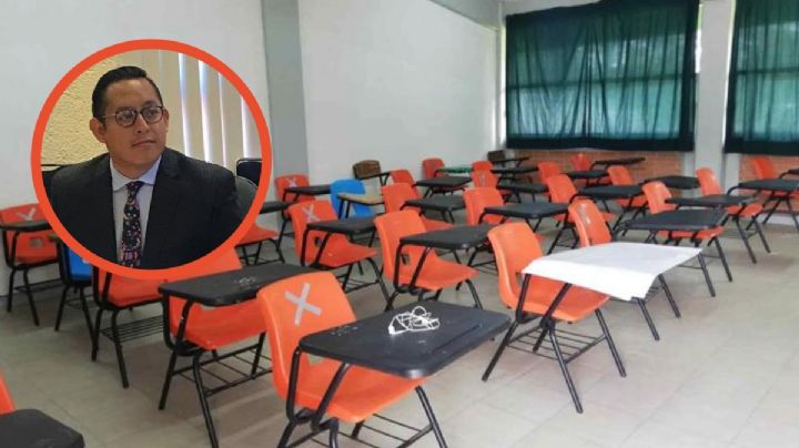 Por estos motivos abandonan sus estudios los jóvenes hidalguenses