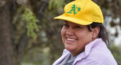 Apoyos a pequeños productores del campo, prioridad en 2024: Tere Jiménez