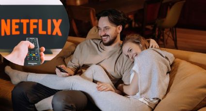 14 de febrero: Las 5 películas más románticas que puedes VER con tu San Valentín o no